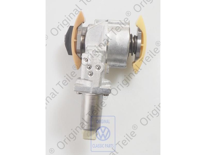 VW Originale Regol. Albero A Camme - 058109088B