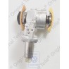 VW Originale Regol. Albero A Camme - 058109088B