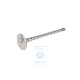 VW Originale Valvola Di Scarico - 058109611M