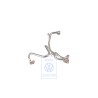 VW Originale Tube Di Raccordo - 06A131514C