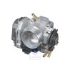 VW Originale Unita Di Comando Farfalla - 06A133064M