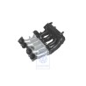 VW Originale Comm.Bypass Collett.Aspiraz. 