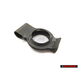 VW Originale Molla Sicurezza - 025129339