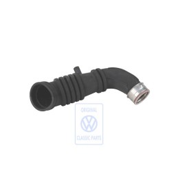 VW Originale Conduzione Aria Aspirazione - 06A133354C