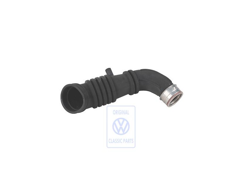 VW Originale Conduzione Aria Aspirazione - 06A133354C