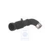VW Originale Conduzione Aria Aspirazione - 06A133354C