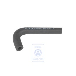 VW Originale Tubo Angolato - 06A133374A