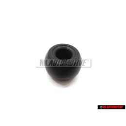 VW Originale Elemento Di Supporto - 025129345