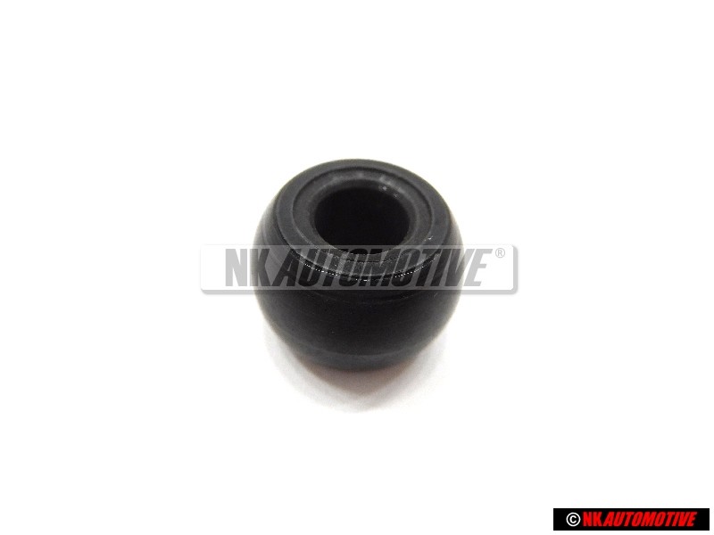 VW Originale Elemento Di Supporto - 025129345