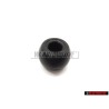VW Originale Elemento Di Supporto - 025129345