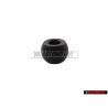 VW Originale Elemento Di Supporto - 025129345