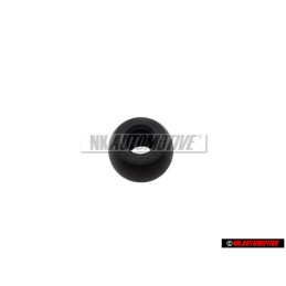 VW Originale Elemento Di Supporto - 025129345
