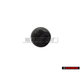 VW Originale Elemento Di Supporto - 025129345