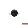 VW Originale Elemento Di Supporto - 025129345