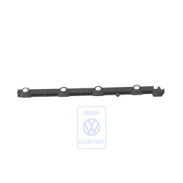 VW Originale Alberino Comando - 06A133653A