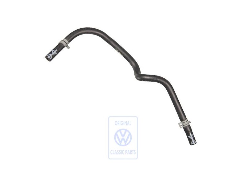 VW Originale Tubo Fless. 
