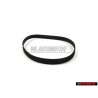 VW Originale Anello Di Gomma - 251407286B
