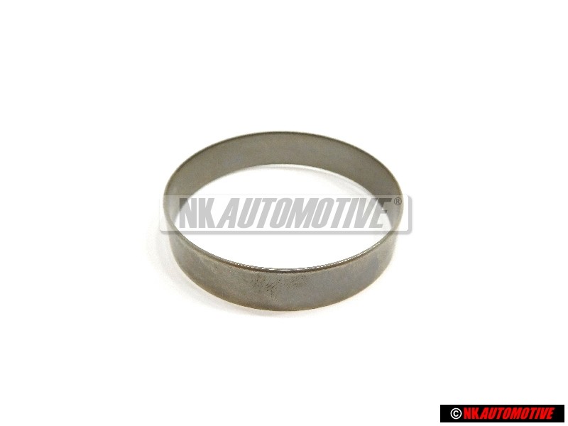 VW Originale Anello Distanz. 