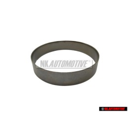VW Originale Anello Distanz. 