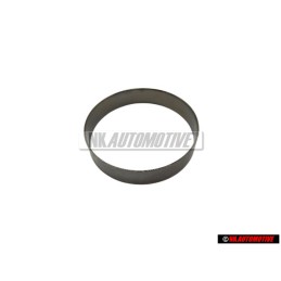VW Originale Anello Distanz. 