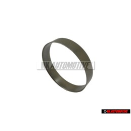 VW Originale Anello Distanz. 