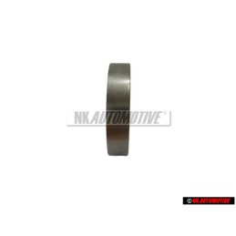 VW Originale Anello Distanz. 