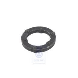 VW Originale Manicotto - 078906605A