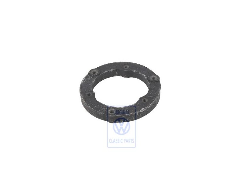 VW Originale Manicotto - 078906605A