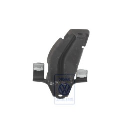 VW Originale Supporto - 06A253093C