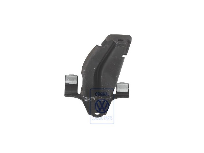 VW Originale Supporto - 06A253093C