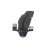 VW Originale Supporto - 06A253093C