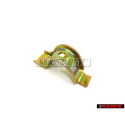 VW Originale Fascetta - 251411063A