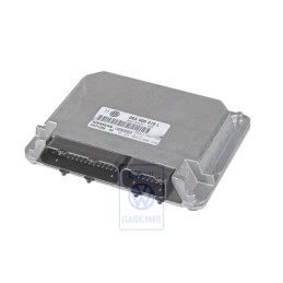 VW Originale Centr. Per Motore A Ciclo Otto - 06A906019L