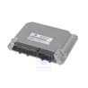 VW Originale Centr. Per Motore A Ciclo Otto - 06A906019L