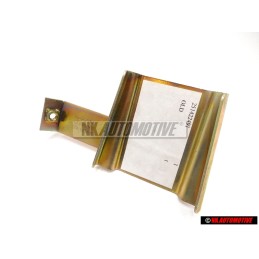 VW Originale Supporto - 251422491