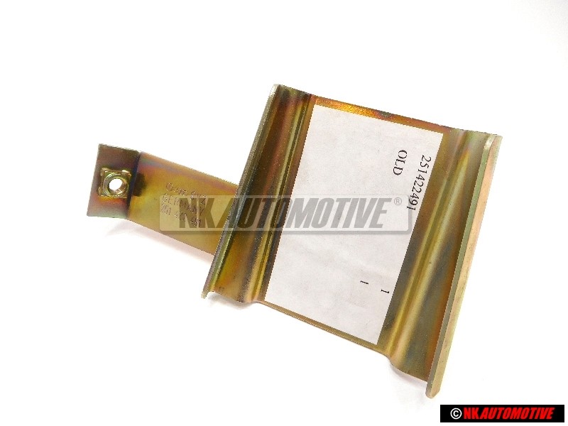 VW Originale Supporto - 251422491