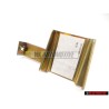 VW Originale Supporto - 251422491