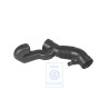 VW Originale Tube Di Raccordo - 1J0129684L
