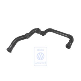 VW Originale Tube Di Raccordo - 1J0131126E