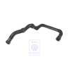 VW Originale Tube Di Raccordo - 1J0131126E