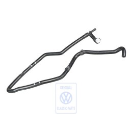 VW Originale Flessibile - 1J0133366C