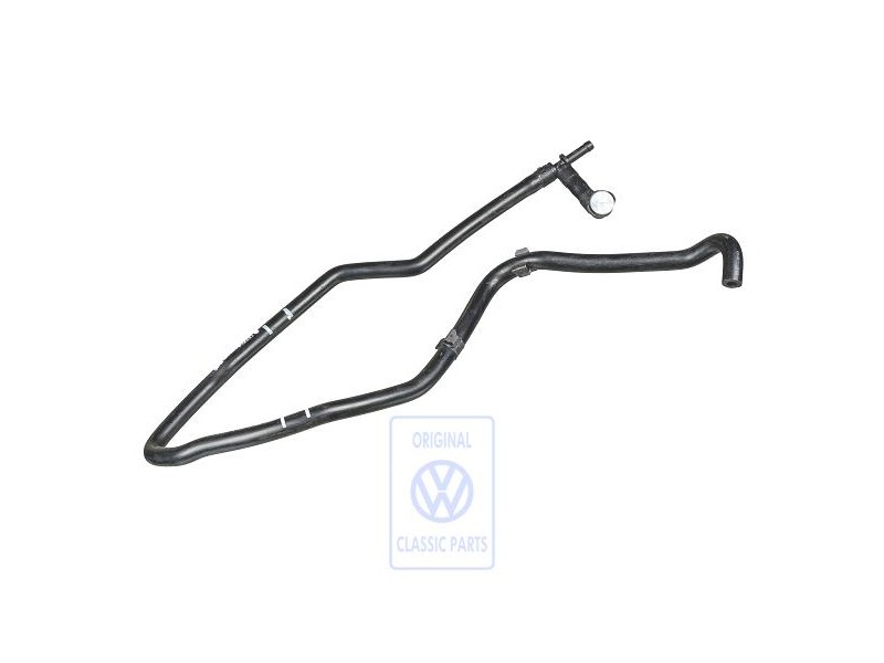 VW Originale Flessibile - 1J0133366C