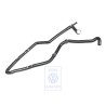 VW Originale Flessibile - 1J0133366C
