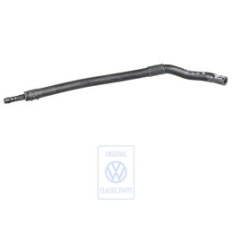 VW Originale Tubo Fless. 