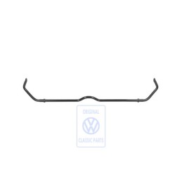 VW Originale Barra Stabilizzatrice - 1J0411305N