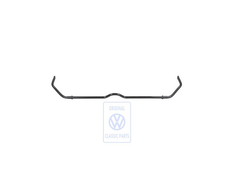 VW Originale Barra Stabilizzatrice - 1J0411305N