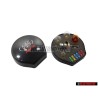 Audi Originale 1 Serie Lampadine - 000998204C