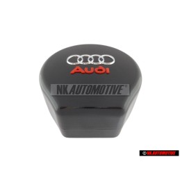 Audi Originale 1 Serie Lampadine - 000998204C