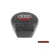 Audi Originale 1 Serie Lampadine - 000998204C