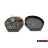 Audi Originale 1 Serie Lampadine - 000998204C